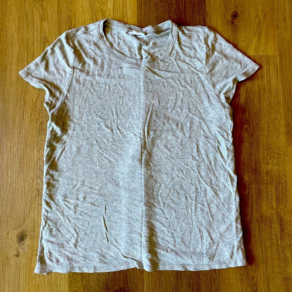 J Jill t shirt